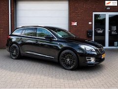 Mazda 6 Sportbreak - 1.8 TS|AIRCO|NIEUWE APK|NETTE AUTO