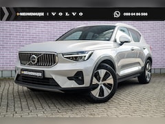 Volvo XC40 - 1.5 T4 Plug-in Hybrid Plus Bright | PHEV | Achteruitrijcamera | Harman Kardon Audio | Keyl