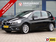 BMW 2-serie Active Tourer - 225xe iPerformance Cent. Executive, SOH 93% / Full LED / Navigatie / Climate control / Sto