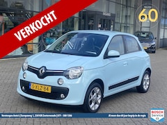 Renault Twingo - 1.0 SCe 70pk S&amp;S Dynamique