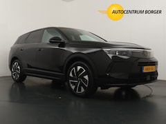 Opel Grandland - 1.2 Turbo Hybrid Mild GS Automaat / Navi / Camera 360 / Stoel&Stuurverwarming / Head-Up