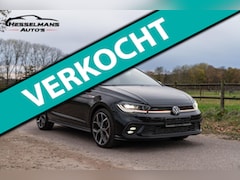 Volkswagen Polo - 2.0 TSI GTI | PANO | LED | ACC | BOM VOL