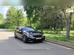 BMW 3-serie Touring - 320i M Sport-onderhouden-Virtual Cockpit