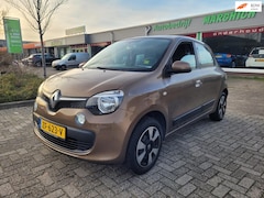 Renault Twingo - 1.0 SCe Authentique (airco)
