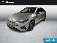 Mercedes-Benz CLA-klasse Shooting Brake - 250+ Business Solution AMG 85 kWh