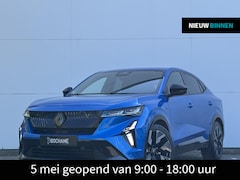 Renault Rafale - 1.2 E-Tech full hybrid 200 esprit Alpine | 1e Eigenaar |
