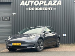 Tesla Model 3 - Long Range AWD 75 kWh |SOH 88.3%|AUTOPILOOT|
