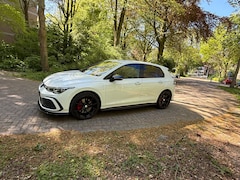 Volkswagen Golf - 1.4 eHybrid GTE 245pk R-Line | DSG | Dealer onderhouden | IQ.Light | DCC