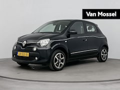 Renault Twingo - 0.9 TCe 90Pk Dynamique | Airconditioning | Navigatie | Parkeersensoren Achter incl. Camera