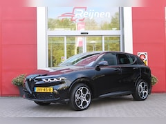 Alfa Romeo Tonale - 1.3T PHEV 280PK SPRINT | LED MATRIX KOPLAMPEN | 19" INCH LICHTMETALEN VELGEN | ADAPTIVE CR