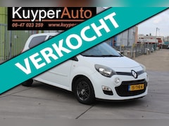 Renault Twingo - 1.2 16V Collection