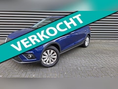 SEAT Arona - 1.0 TSI Style