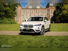 BMW X1 - xDrive20i | PANO | H&K | CAMERA |