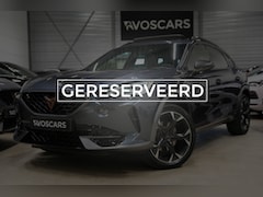 CUPRA Formentor - 1.5 TSI * Pano - Trekhaak - 19" - Beats - Keyless - ACC - Blind Spot - App