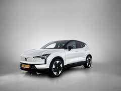 Volvo EX30 - Single Motor Extended Range Ultra 69 kWh