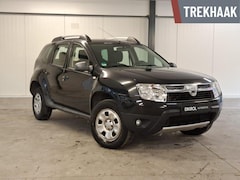 Dacia Duster - 1.6 Lauréate 2wd ( Airconditioning / Trekhaak )