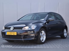 Volkswagen Golf - 1.4 TSI | Carplay | Stoelverw | Camera |