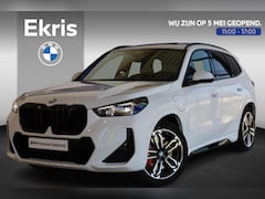 BMW X1 - xDrive25e | M Sportpakket Pro | Panorama Dak | Comfort Access | Elektr. Trekhaak