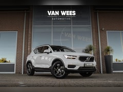 Volvo XC40 - 1.5 T2 Momentum Core | 1e eigenaar | NL auto | Navigatie | Cruise control | Bluetooth | LE