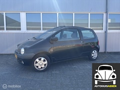Renault Twingo - 1.2, Elektrisch Schuifdak