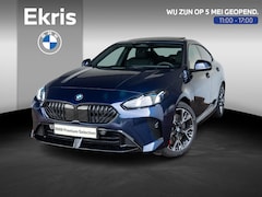 BMW 2-serie Gran Coupé - 220 | M Sportpakket Pro | Premium Pack | Harman-Kardon | Verwarmd Stuurwiel | Comfort Acce
