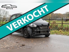 Volkswagen Up! - 1.0 cheer up BlueMotion | Airco | Elektrische Pakket |