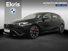 BMW 1-serie - 123 xDrive | M Sport Pro | Travel Pack | Harman Kardon | Lentevoordeel