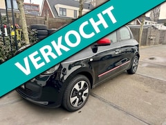 Renault Twingo - 1.0 SCe Expression airco