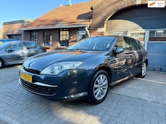 Renault Laguna Estate - 2.0 16V Dynamique I AIRCO I CRUISE I NAVI I