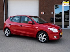 Hyundai i30 - 1.4i Active Cool|AIRCO|NIEUWE APK