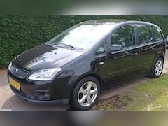 Ford Focus C-Max - 2.0-16V Futura automaat