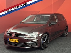 Volkswagen Golf - 1.4 TSI Comfortline | Apple Carplay | ACC | Stoelverwarming