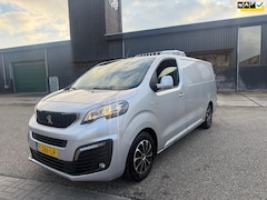 Peugeot Expert - 231L 2.0 BlueHDI 120 Premium Pack koelwagen