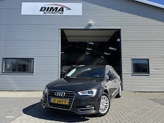 Audi A3 Sportback - 1.4 TFSI Ambiente
