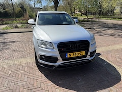 Audi Q5 - 3.0 TFSI SQ5 quattro Pro Line