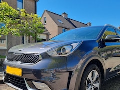 Kia Niro - 1.6 GDi Hybrid DynamicLine NL auto, 1:22 verbruik, TREKHAAK 1300kg