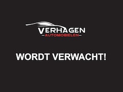 Volkswagen Caddy Maxi - 2.0 TDI L2H1 BMT Exclusive Edtion Marge NL auto
