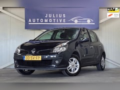 Renault Clio - 1.6-16V Initiale Xenon Keyless Clima Nieuwe APK Garantie