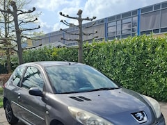 Peugeot 206 + - 1.4 XS