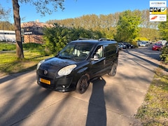 Fiat Doblò Cargo - 1.6 MultiJet SX Airco.Airco