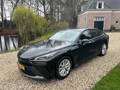 Toyota Mirai - DYNAMIC Waterstof NIEUW 5 jaar garantie #INCLUSIEFBTW