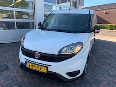Fiat Doblò Cargo - 1.6 MJ L2H1 Maxi SX