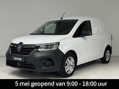 Renault Kangoo - 1.5 Blue dCi 75 Advance L1 | Trekhaak | Navigatie | Achteruitrijcamera | Bedrijfswageninri