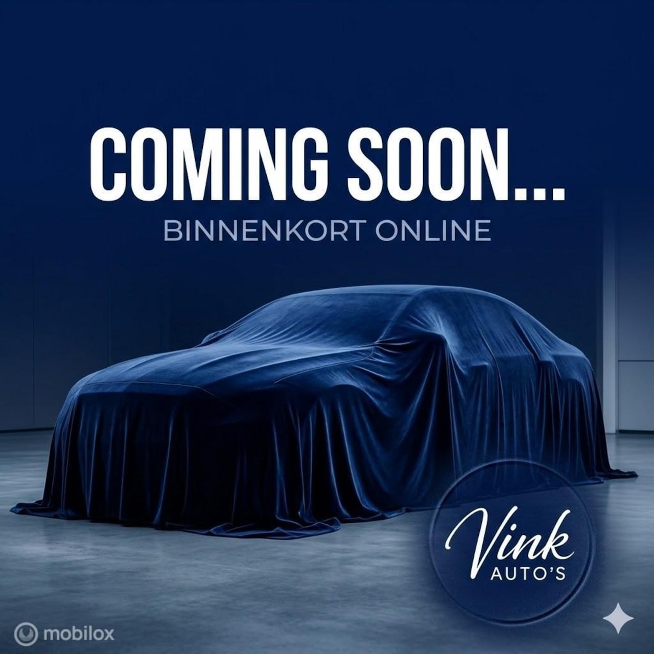 Mercedes-Benz E-klasse - 240 Avantgarde 240 Avantgarde - AutoWereld.nl