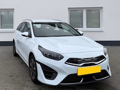 Kia Overig - 1.6 GDI PHEV DynamicLine