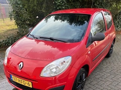 Renault Twingo - 1.2 Authentique