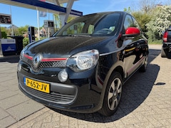 Renault Twingo - 1.0 SCe Dynamique / Cabrio / Airco / Bluetooth