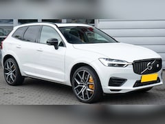 Volvo XC60 - 2.0 Recharge T6 AWD Inscription