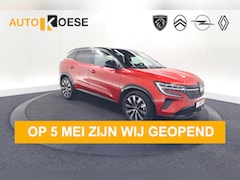 Renault Austral - 1.2 E-Tech Full Hybrid 200 Techno | 1500 KG Trekgewicht | 360 Camera | Panoramadak | Adapt