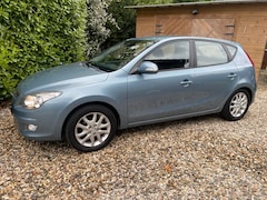 Hyundai i30 - 1.6i Style